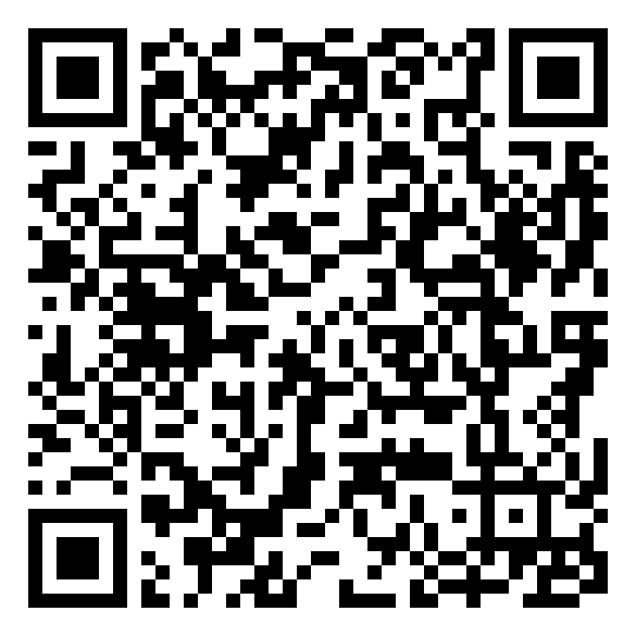 QR code 19023393000000