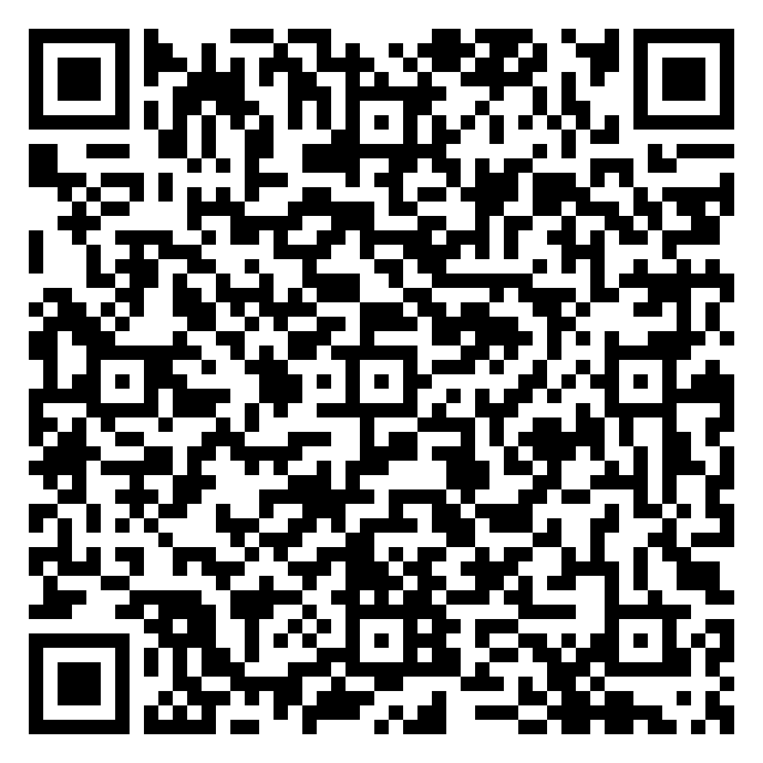 QR code 36911068800000