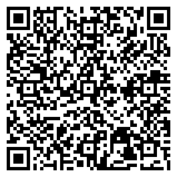 QR code 38821960500000