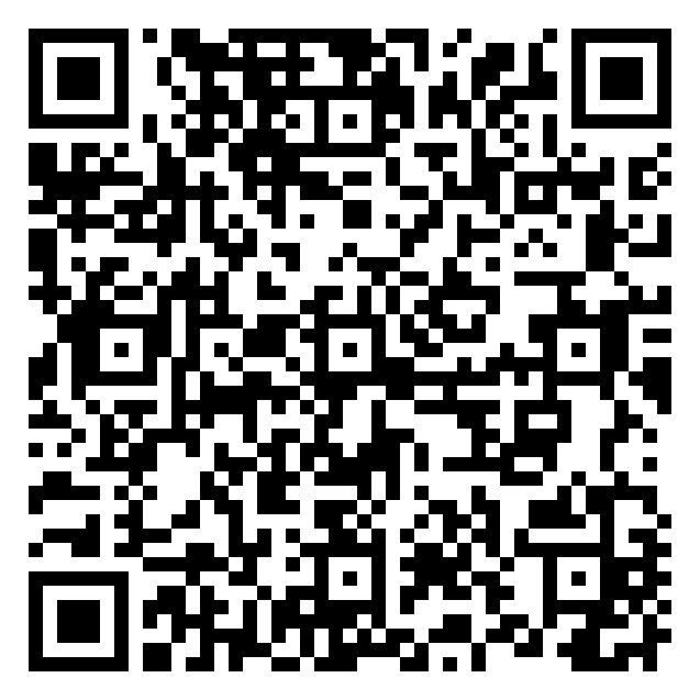QR code 38634105800000