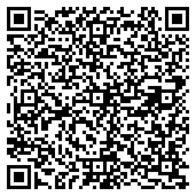 QR code 24338236400000