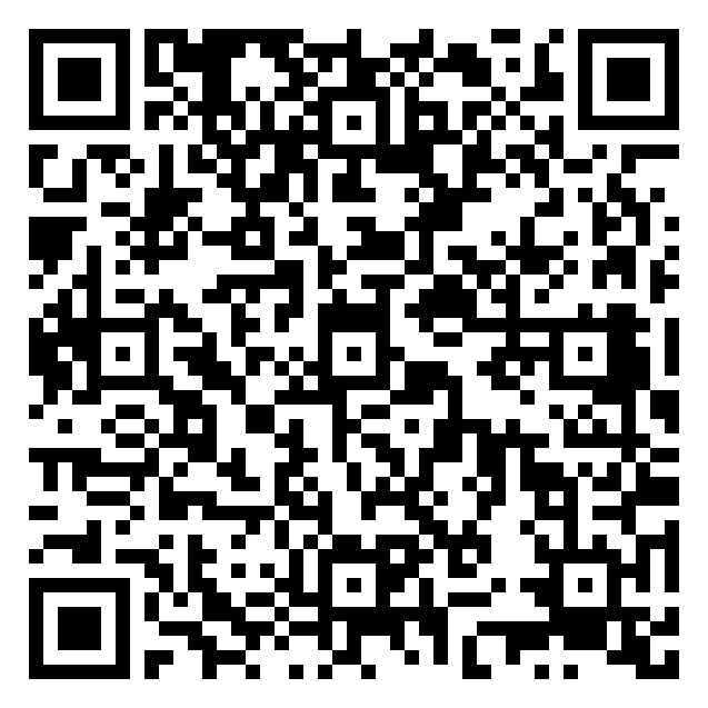 QR code 38298927100000