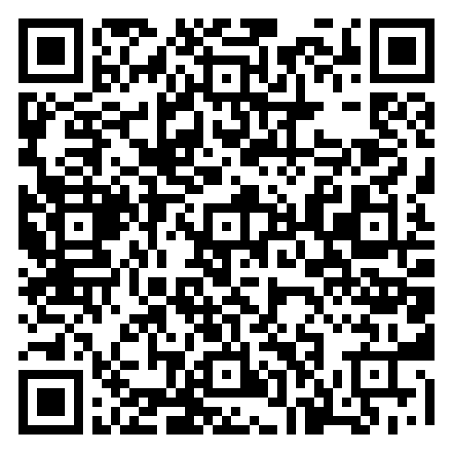 QR code 52189026900000