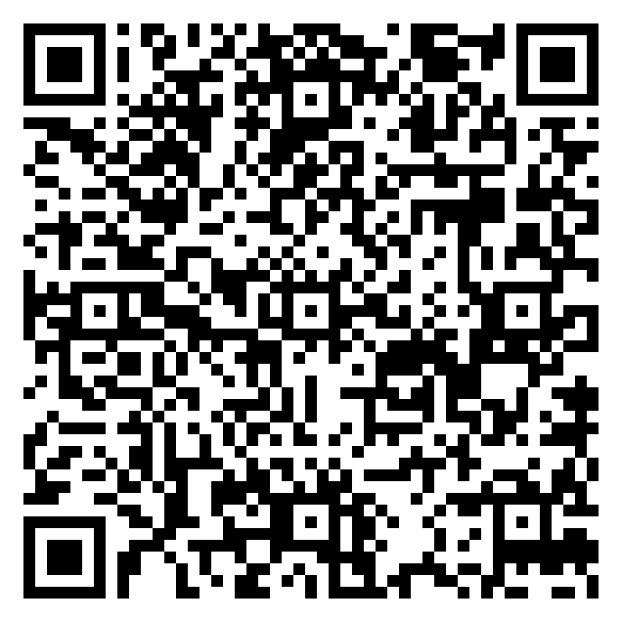 QR code 22063628800000