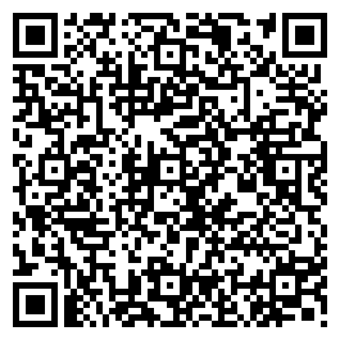 QR code 38621307600000