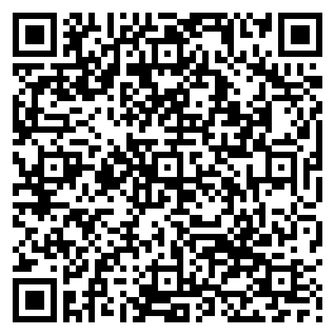 QR code 01184390000000