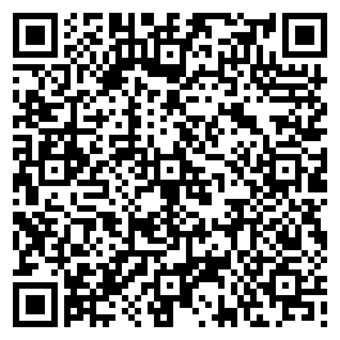 QR code 36306001500000