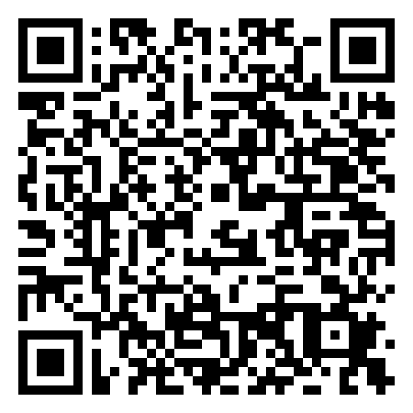 QR code 38446210200000