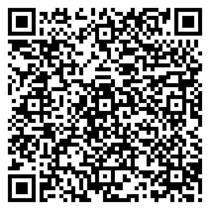 QR code 00062537800000