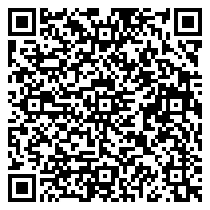 QR code 36555684900000