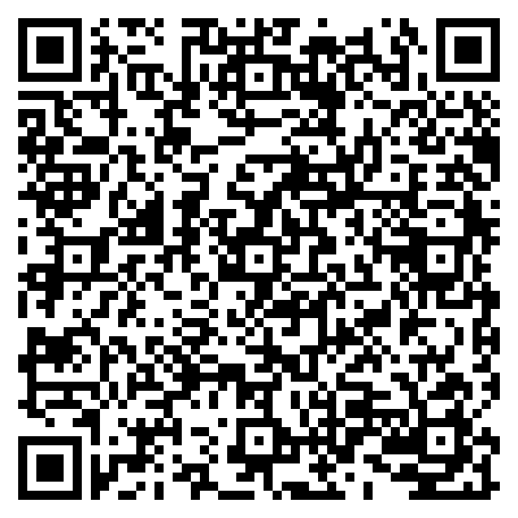 QR code 52853573200000