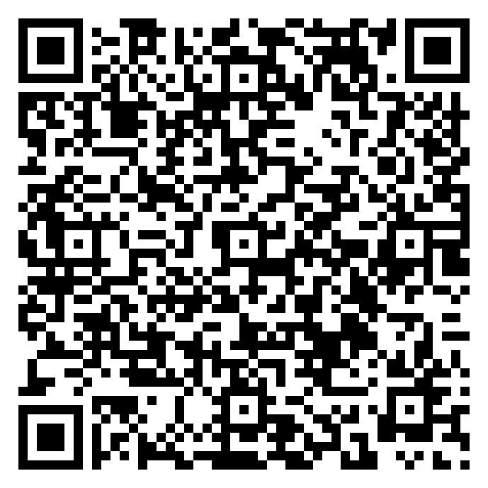 QR code 34093754500000