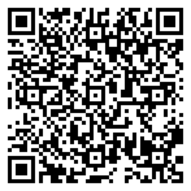QR code 52478385800000