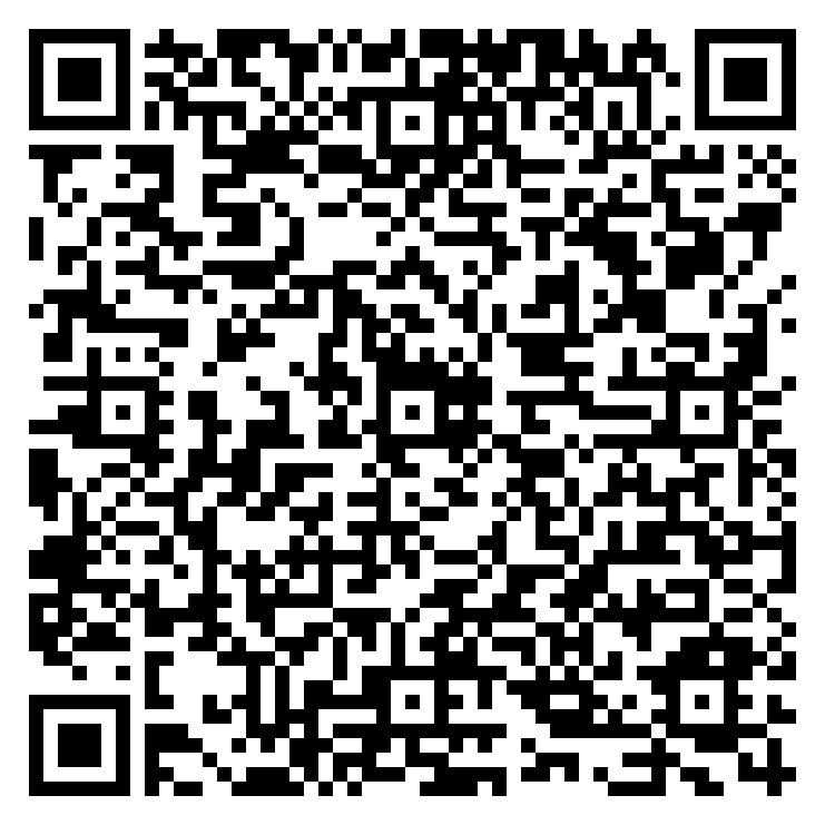 QR code 35683908900000