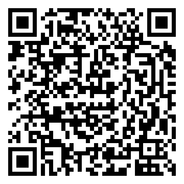 QR code 36536054300000