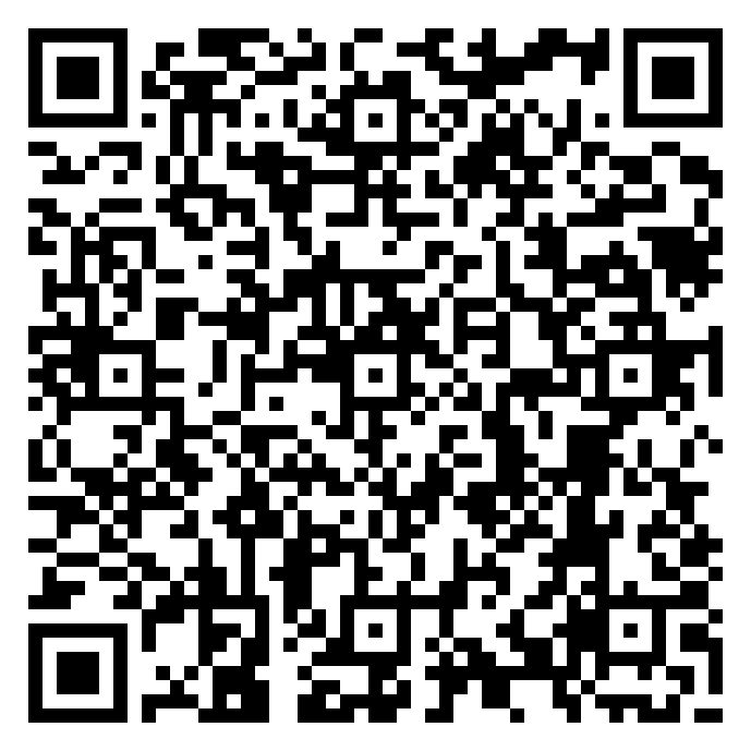 QR code 54151493500000