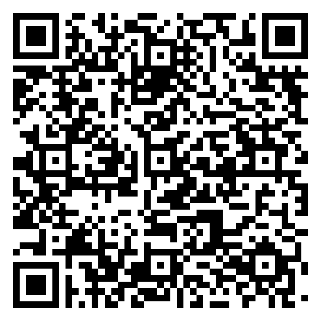 QR code 52151349500000