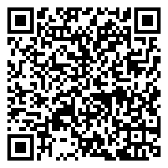 QR code 52386121400000