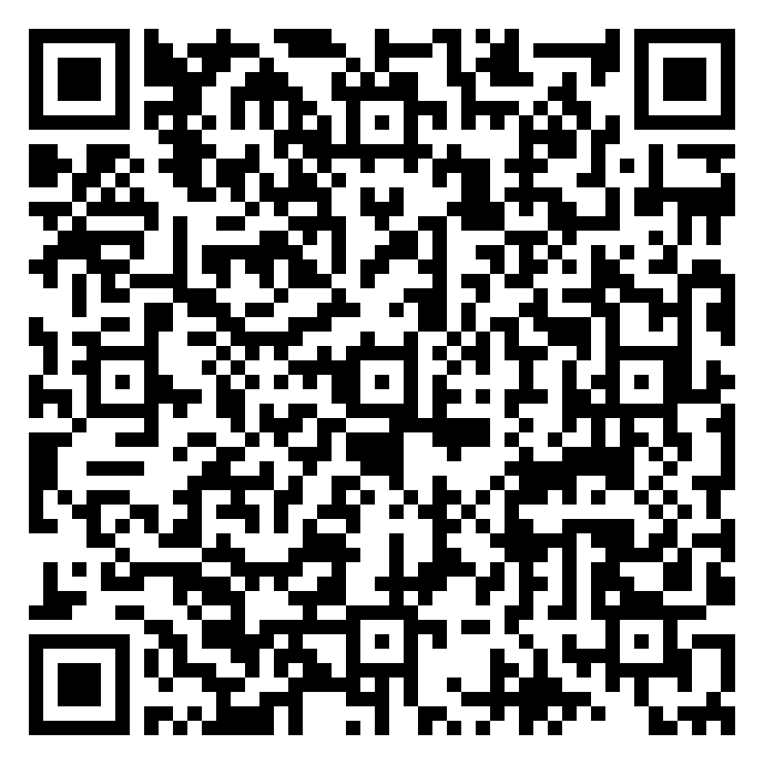 QR code 54122737700000