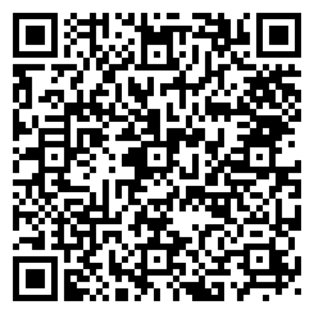 QR code 38833196300000