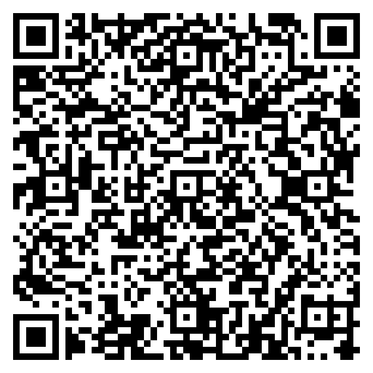 QR code 14092315300000