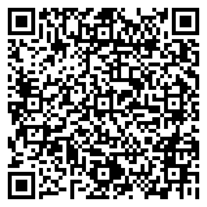 QR code 38927867900000
