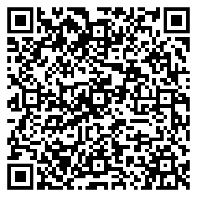 QR code 38416888000000
