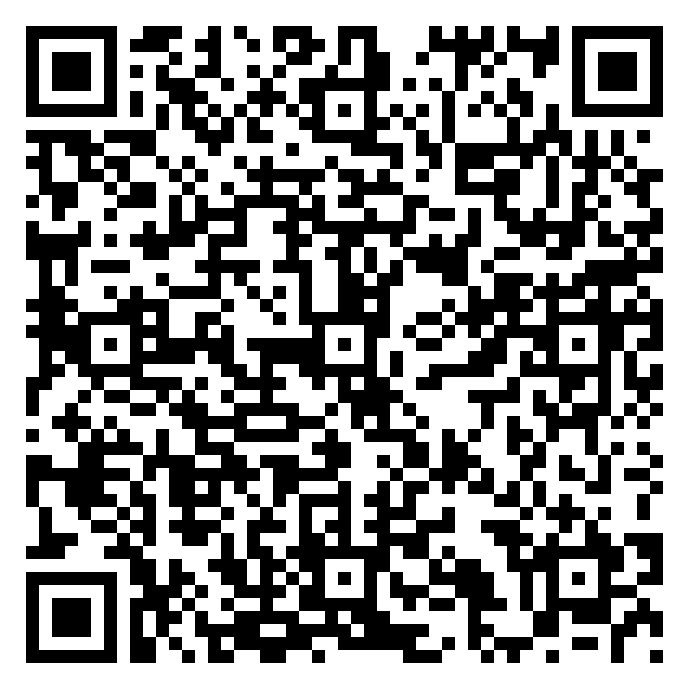QR code 38615628900000