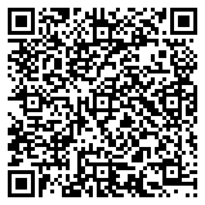 QR code 54159591600000