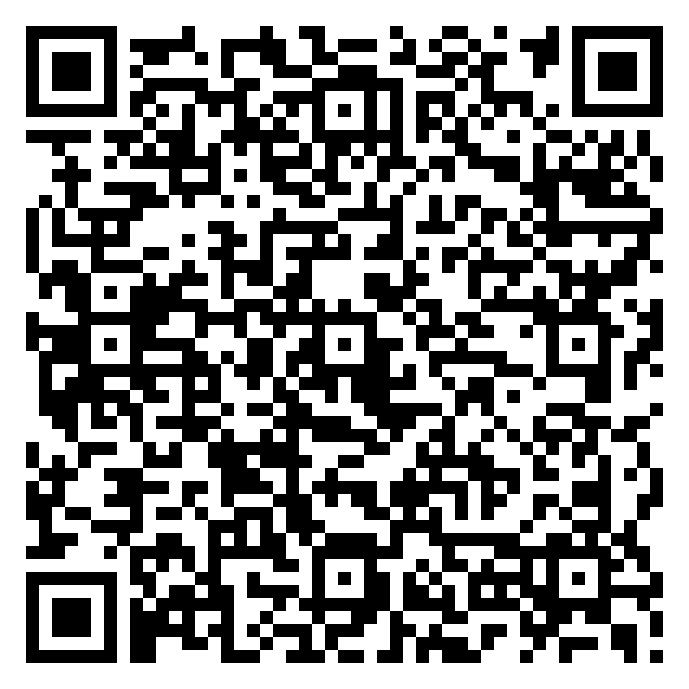 QR code 63002738500000