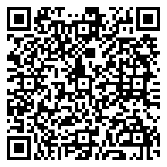 QR code 63962519400000