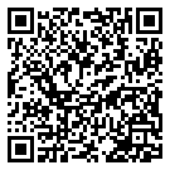 QR code 03092178000000