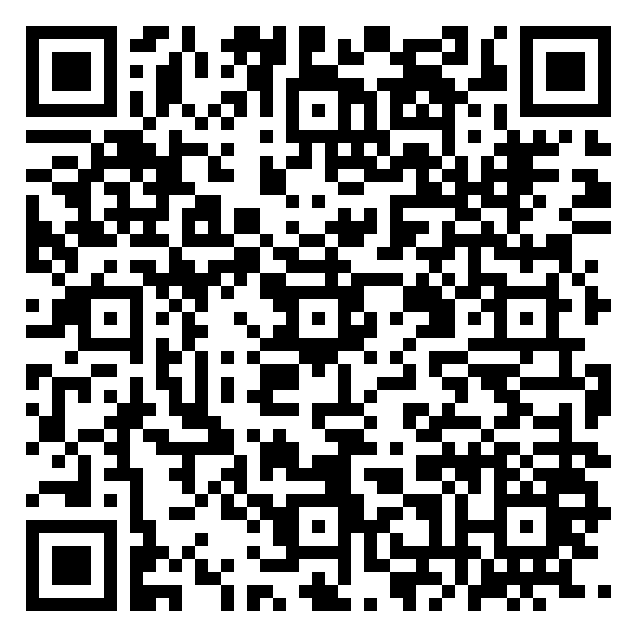 QR code 52650458400000