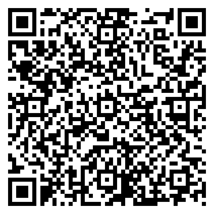 QR code 28002013200000