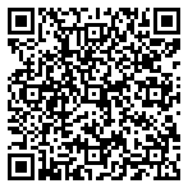 QR code 09319214500000