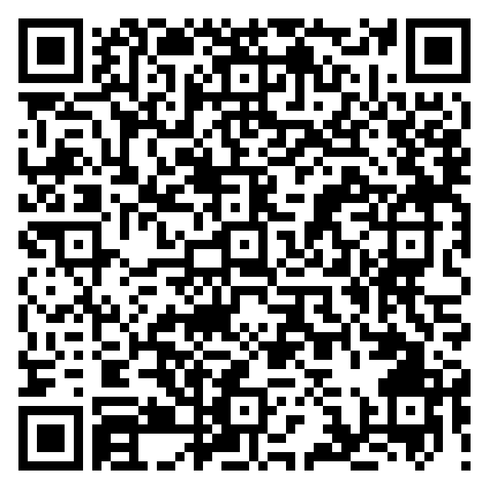 QR code 02022527800000