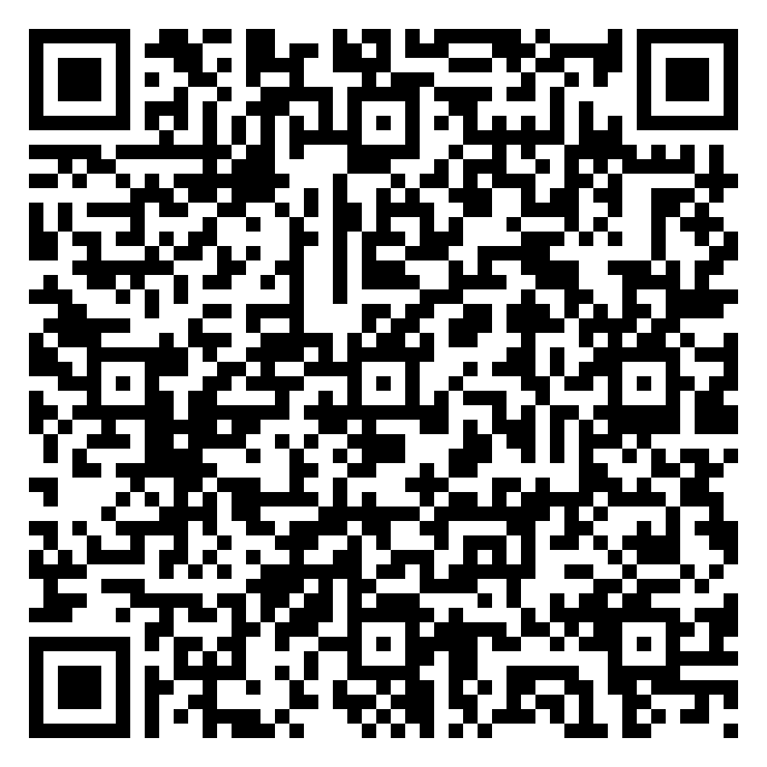 QR code 10032038000000