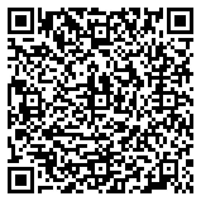 QR code 38547411300000
