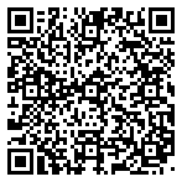 QR code 10058456400000