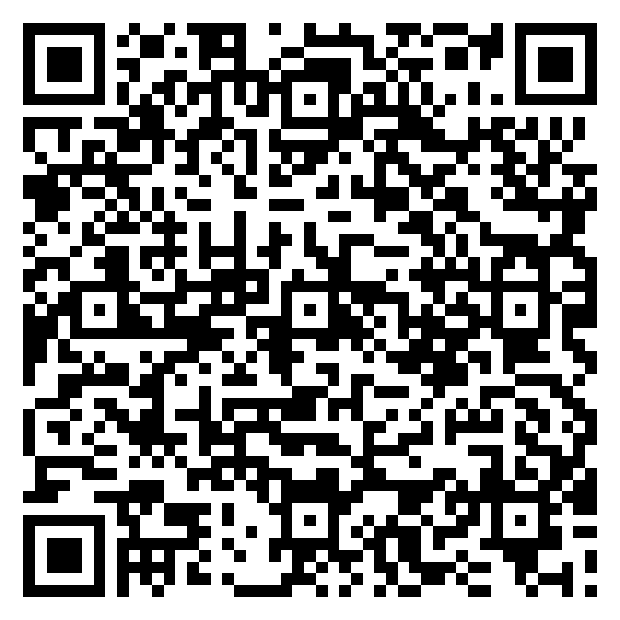 QR code 18006338600000