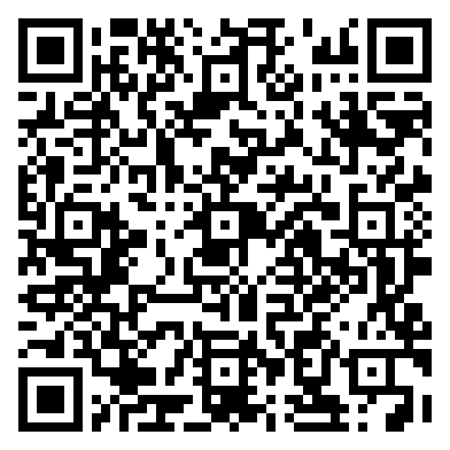 QR code 06073560500000