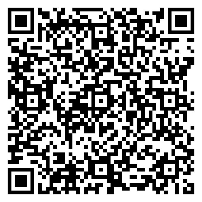 QR code 31107596800000