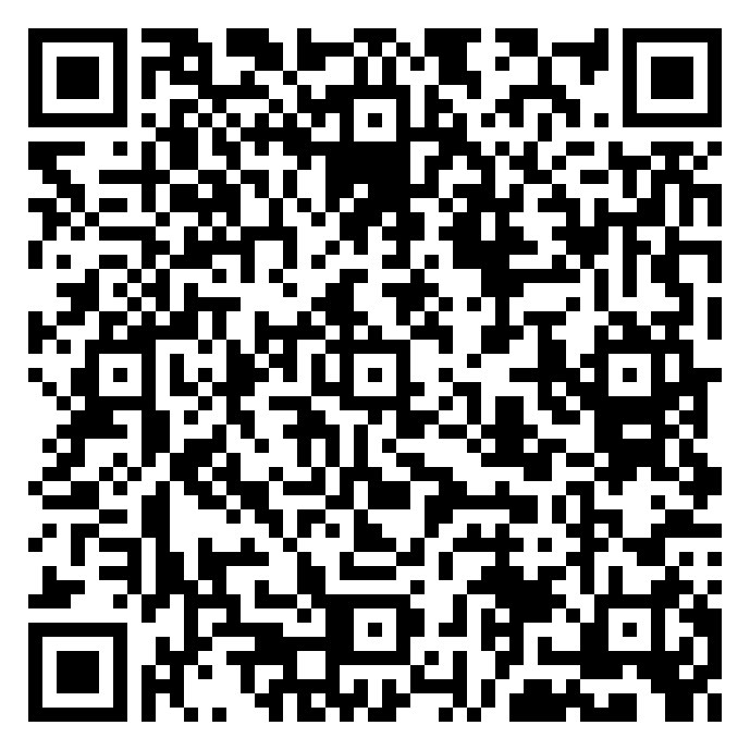 QR code 24097093600000