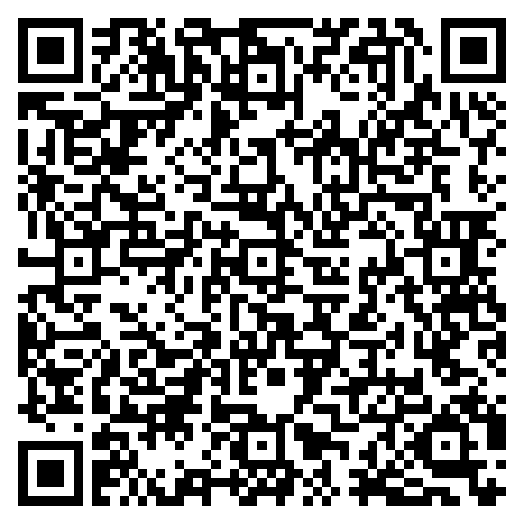 QR code 43117955400000