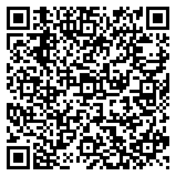 QR code 38601003100000