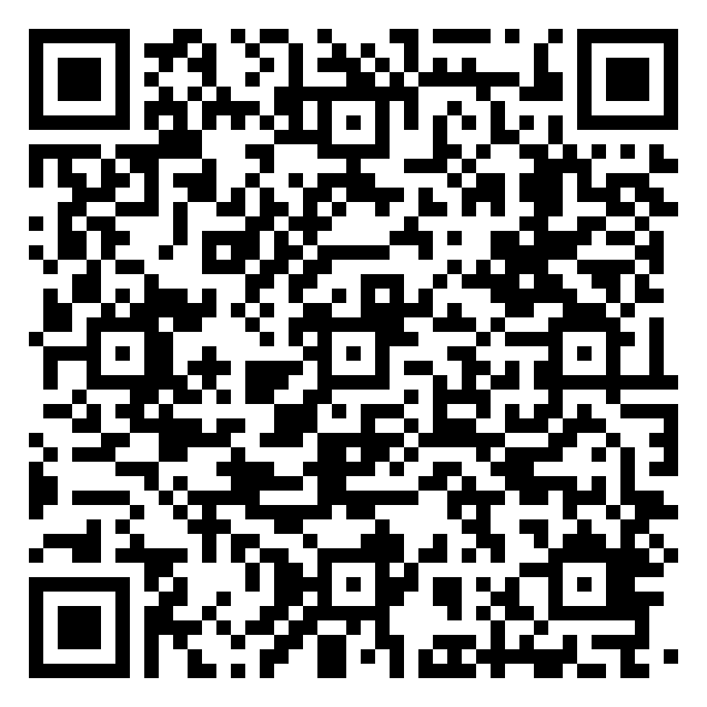 QR code 02207114100000