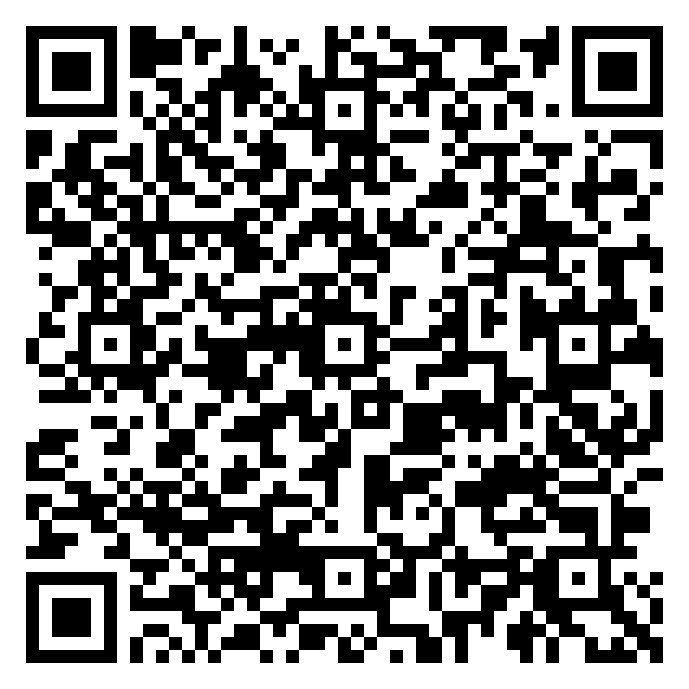 QR code 52002926000000