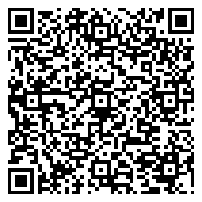 QR code 54199053500000