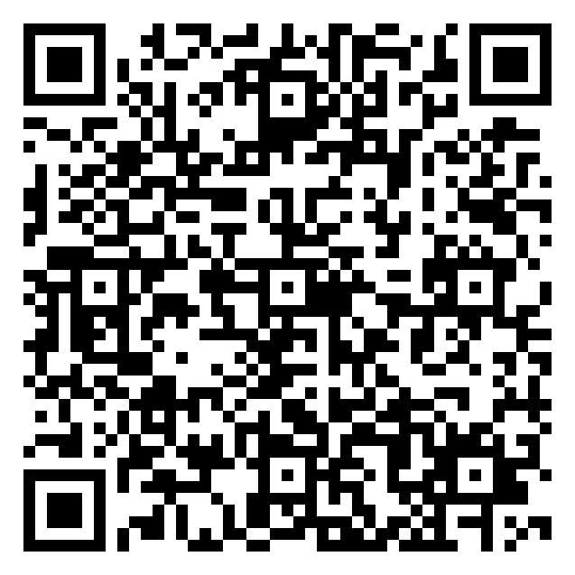 QR code 93069895700000