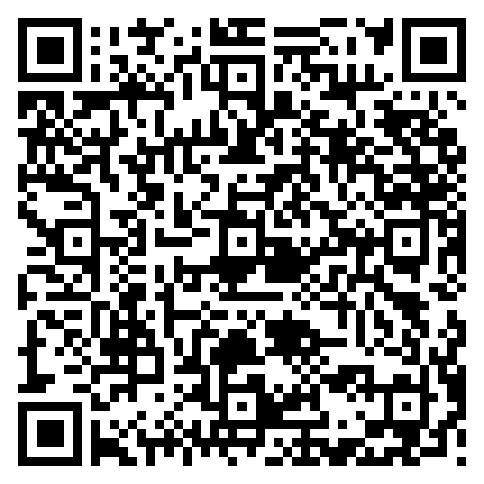 QR code 16006655500000